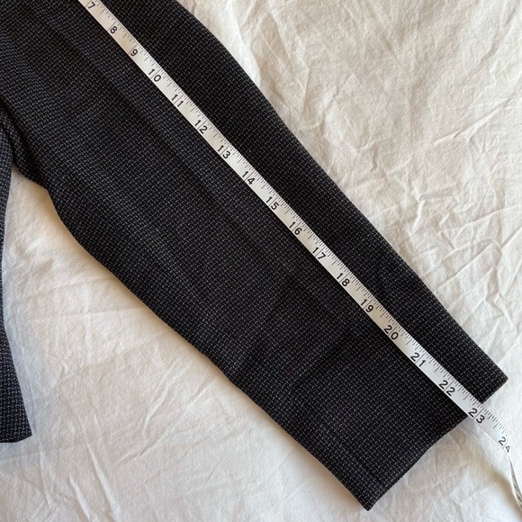 Vintage Pendleton Wool Jacket - Picture 4 of 6